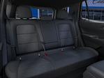 2026 Chevrolet Equinox FWD SUV for sale #T26012 - photo 17