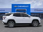 2026 Chevrolet Equinox FWD SUV for sale #T26012 - photo 5
