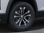 2026 Chevrolet Equinox FWD SUV for sale #T26012 - photo 9