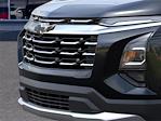 2026 Chevrolet Equinox FWD SUV for sale #T26013 - photo 13