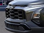 2026 Chevrolet Equinox FWD SUV for sale #T26015 - photo 13