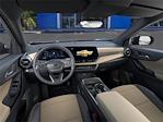 2026 Chevrolet Equinox FWD SUV for sale #T26015 - photo 15