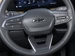2026 Chevrolet Equinox FWD SUV for sale #T26015 - photo 19