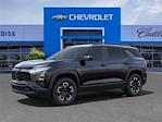 2026 Chevrolet Equinox FWD SUV for sale #T26015 - photo 3