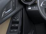 2026 Chevrolet Equinox FWD SUV for sale #T26015 - photo 22