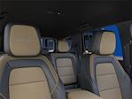 2026 Chevrolet Equinox FWD SUV for sale #T26015 - photo 24