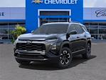 2026 Chevrolet Equinox FWD SUV for sale #T26015 - photo 6