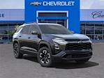 2026 Chevrolet Equinox FWD SUV for sale #T26015 - photo 7