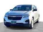 2022 Chevrolet Equinox FWD SUV for sale #T26015A - photo 1