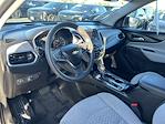 2022 Chevrolet Equinox FWD SUV for sale #T26015A - photo 10