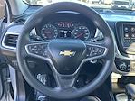 2022 Chevrolet Equinox FWD SUV for sale #T26015A - photo 11