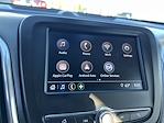 2022 Chevrolet Equinox FWD SUV for sale #T26015A - photo 13