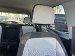 2022 Chevrolet Equinox FWD SUV for sale #T26015A - photo 18