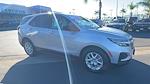 2022 Chevrolet Equinox FWD SUV for sale #T26015A - photo 3