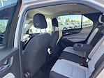 2022 Chevrolet Equinox FWD SUV for sale #T26015A - photo 22