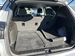 2022 Chevrolet Equinox FWD SUV for sale #T26015A - photo 23