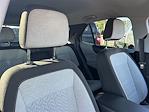 2022 Chevrolet Equinox FWD SUV for sale #T26015A - photo 24