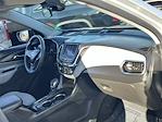 2022 Chevrolet Equinox FWD SUV for sale #T26015A - photo 25