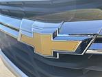 2022 Chevrolet Equinox FWD SUV for sale #T26015A - photo 27