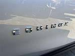 2022 Chevrolet Equinox FWD SUV for sale #T26015A - photo 28