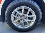 2022 Chevrolet Equinox FWD SUV for sale #T26015A - photo 29