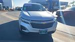 2022 Chevrolet Equinox FWD SUV for sale #T26015A - photo 4