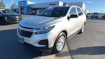 2022 Chevrolet Equinox FWD SUV for sale #T26015A - photo 5