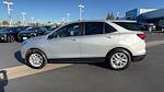 2022 Chevrolet Equinox FWD SUV for sale #T26015A - photo 6
