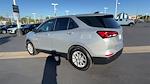 2022 Chevrolet Equinox FWD SUV for sale #T26015A - photo 2
