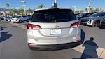 2022 Chevrolet Equinox FWD SUV for sale #T26015A - photo 7