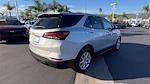 2022 Chevrolet Equinox FWD SUV for sale #T26015A - photo 8