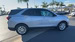 2022 Chevrolet Equinox FWD SUV for sale #T26015A - photo 9