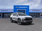 2026 Chevrolet Equinox FWD SUV for sale #T26016 - photo 1