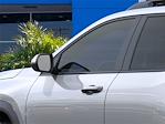 2026 Chevrolet Equinox FWD SUV for sale #T26016 - photo 12