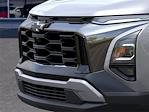 2026 Chevrolet Equinox FWD SUV for sale #T26016 - photo 13