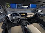 2026 Chevrolet Equinox FWD SUV for sale #T26016 - photo 15