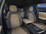 2026 Chevrolet Equinox FWD SUV for sale #T26016 - photo 16
