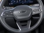 2026 Chevrolet Equinox FWD SUV for sale #T26016 - photo 19