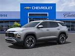 2026 Chevrolet Equinox FWD SUV for sale #T26016 - photo 3