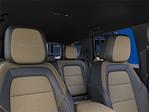 2026 Chevrolet Equinox FWD SUV for sale #T26016 - photo 24
