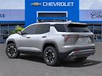 2026 Chevrolet Equinox FWD SUV for sale #T26016 - photo 4