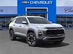 2026 Chevrolet Equinox FWD SUV for sale #T26016 - photo 7
