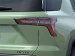 2026 Chevrolet Equinox FWD SUV for sale #T26017 - photo 11
