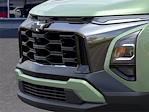 2026 Chevrolet Equinox FWD SUV for sale #T26017 - photo 13