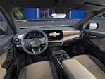 2026 Chevrolet Equinox FWD SUV for sale #T26017 - photo 15