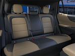 2026 Chevrolet Equinox FWD SUV for sale #T26017 - photo 17