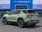 2026 Chevrolet Equinox FWD SUV for sale #T26017 - photo 4