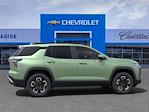 2026 Chevrolet Equinox FWD SUV for sale #T26017 - photo 5