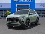 2026 Chevrolet Equinox FWD SUV for sale #T26017 - photo 6
