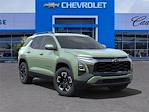 2026 Chevrolet Equinox FWD SUV for sale #T26017 - photo 7